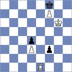 Brattain - Sturt (Chess.com INT, 2018)