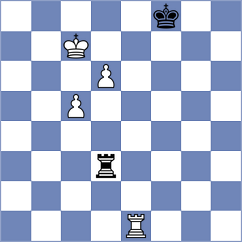 Droin - Wendler (Chess.com INT, 2021)