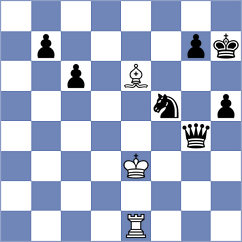 Filipovic - Danielyan (chess.com INT, 2024)