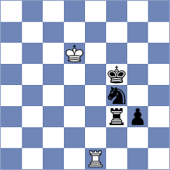 Siva - Narva (chess.com INT, 2021)