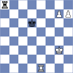 Ynojosa Aponte - Nemtzev (Chess.com INT, 2020)