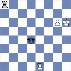 Saya - Wadsworth (chess.com INT, 2023)