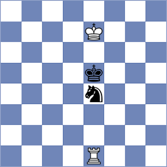 Singh - Zhizmer (chess.com INT, 2024)