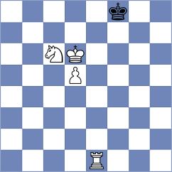 Hakobyan - Miladinovic (chess.com INT, 2024)