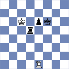 Bartholomew - Le (Chess.com INT, 2020)
