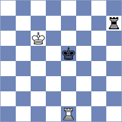 Belaska - Bastys (chess.com INT, 2021)