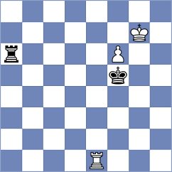 Fantinel - Leenhouts (chess.com INT, 2024)