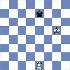 Trost - Leschinsky (chess.com INT, 2024)