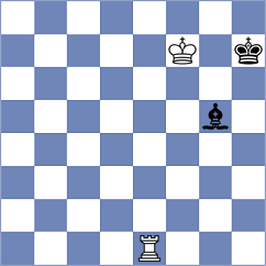 Vachier Lagrave - Naroditsky (chess24.com INT, 2021)
