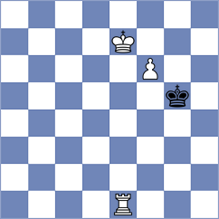 Szpar - Taboas Rodriguez (chess.com INT, 2024)