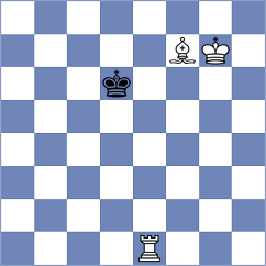 Manu David - Bashkansky (Chess.com INT, 2019)