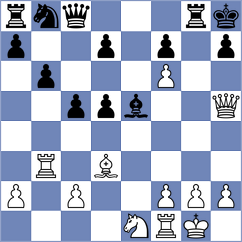 Fressinet - Cardoso Cardoso (chess.com INT, 2024)