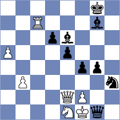 Terziev - Buscar (chess.com INT, 2024)