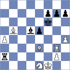 Skreno - Adrian (chess.com INT, 2020)