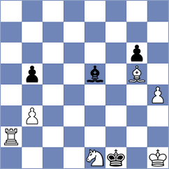 Antipov - Barria Zuniga (chess.com INT, 2024)