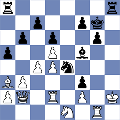 Storey - Ghasi (Chess.com INT, 2020)