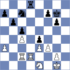 Mardov - Gallasch (chess.com INT, 2024)
