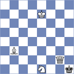Holt - Olsen (chess.com INT, 2024)