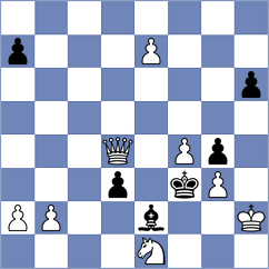 Hakobyan - Mamedov (chess.com INT, 2024)