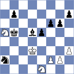 Cardozo - Sadovsky (chess.com INT, 2024)
