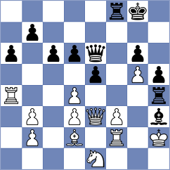 Puig - Alekhine (Spain, 1922)