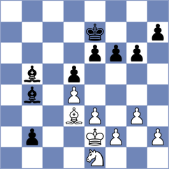 Jeet - Erdogdu (chess.com INT, 2023)
