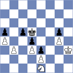 Ranaldi - Onslow (chess.com INT, 2024)