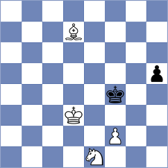 Abdusattorov - Obolenskikh (Chess.com INT, 2020)