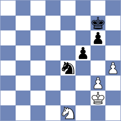 Mamedyarov - Erdos (chess.com INT, 2021)