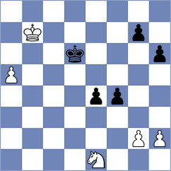 Stany - Plunkett (Chess.com INT, 2020)