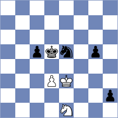 Zakirov - Bardyk (chess.com INT, 2024)