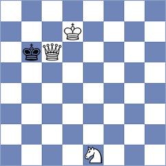 Vovk - Guillemette (chess.com INT, 2024)