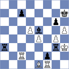 Marcziter - Spitzl (chess.com INT, 2024)