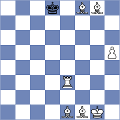 Liu - Xiong (Chess.com INT, 2020)
