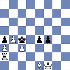Khater - Esmeraldas Huachi (chess.com INT, 2024)