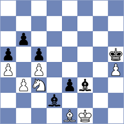 Okike - Dobre (chess.com INT, 2024)