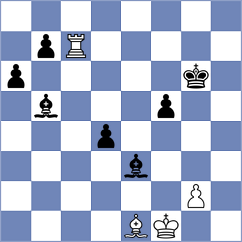 Galchenko - Kamsky (chess.com INT, 2024)