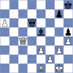 Ivanchuk - Narva (chess.com INT, 2024)