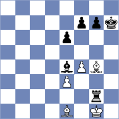 Ciolacu - Shandrygin (chess.com INT, 2024)