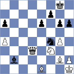Tristan - Furfine (Chess.com INT, 2020)