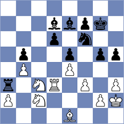 Stoleriu - Luncasu (Chess.com INT, 2020)