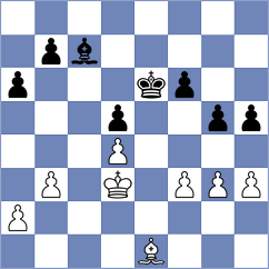 Zahariev - He (Chess.com INT, 2021)