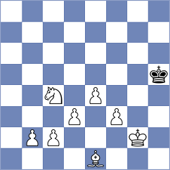 Popov - Sliwicki (chess.com INT, 2020)