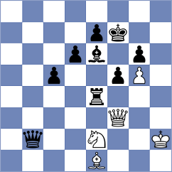 Moroni - Nazari (chess.com INT, 2023)