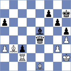 Ogbiyoyo - Lampard (Chess.com INT, 2021)