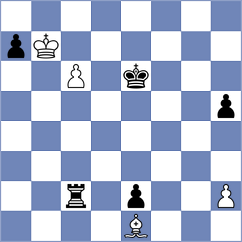 Pultinevicius - Carlsen (chess.com INT, 2024)