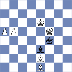Przybylski - Neagu (chess.com INT, 2024)