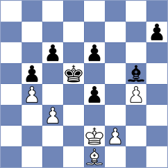 Xiong - Kamsky (chess.com INT, 2024)