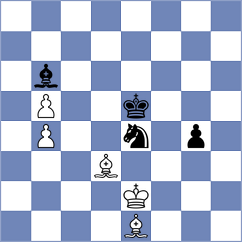 Bjelobrk - Livaic (chess.com INT, 2024)