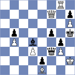 Stachowiak - Gracia (Chess.com INT, 2020)
